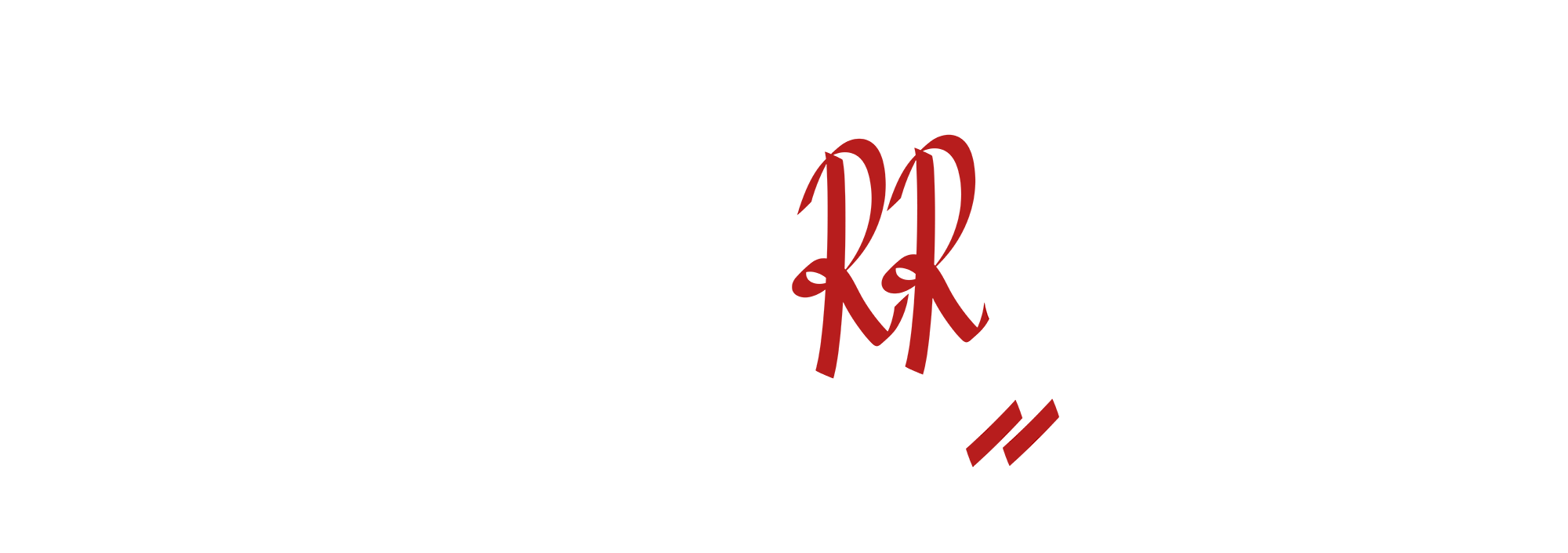 Ellie Gerrard